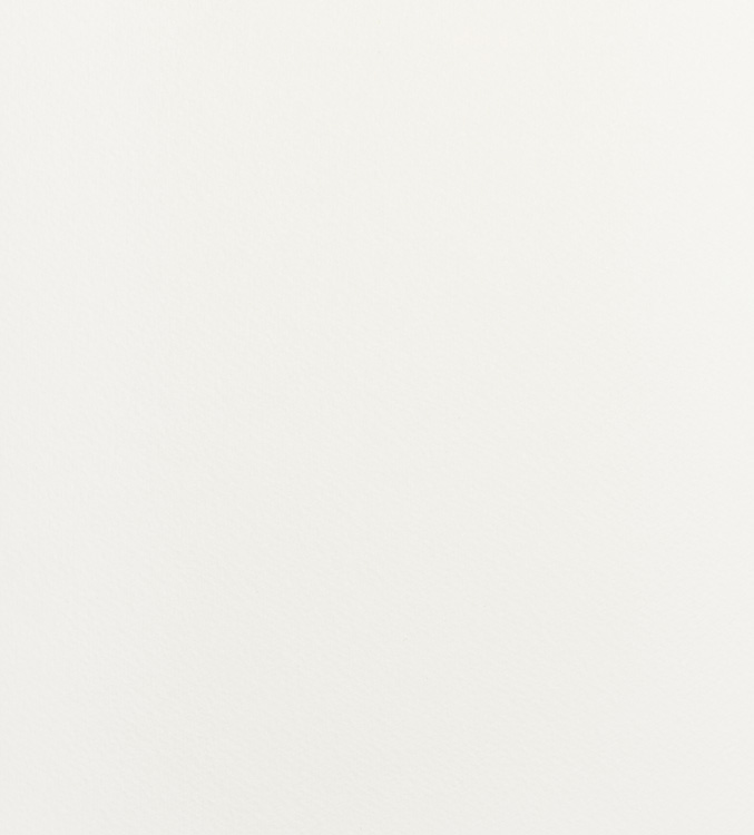 Art Paper - Italian Colored paperboard - with nice Rough Tooth, different Grammage