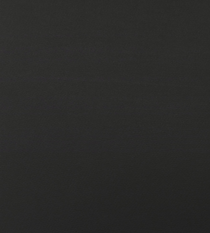 Art Paper - Italian Colored paperboard - with nice Rough Tooth, different Grammage