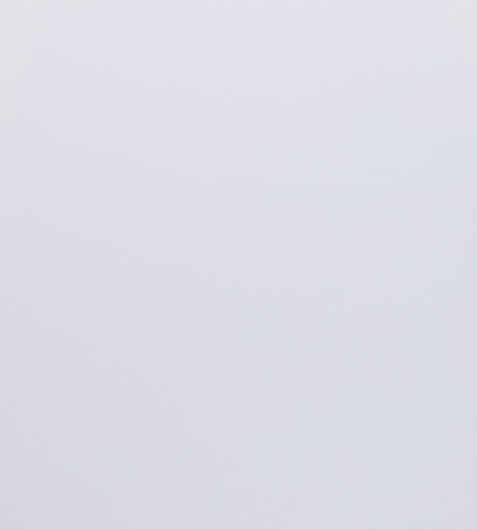 Art Paper - European White paperboard - Smooth Texture , different Grammage