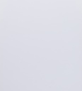 Art Paper - European White paperboard - Smooth Texture , different Grammage
