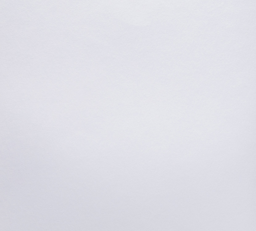Art Paper - European White paperboard - Smooth Texture , different Grammage