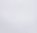 Art Paper - European White paperboard - Smooth Texture , different Grammage