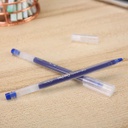 MG Chenguang - Big Capacity Gel Pen 0.5 mm