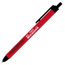 MG Chenguang - Triangle Mechanical Ballpoint pent - TR3