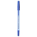 MG Chenguang - Ballpoint pent - Tip size 0.7