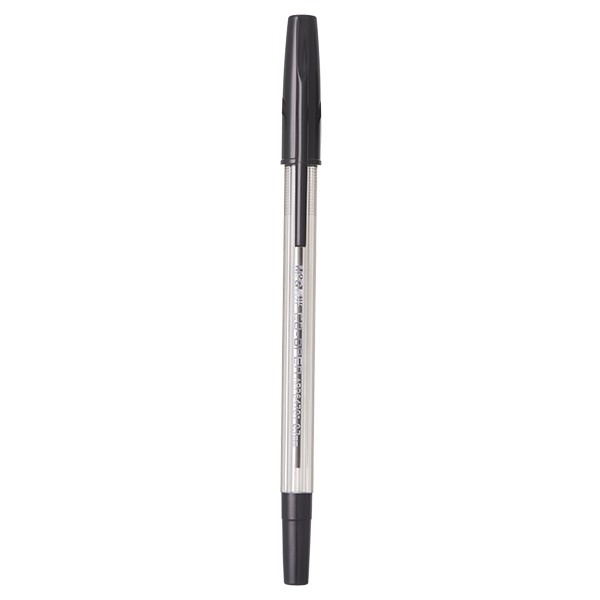 MG Chenguang - Ballpoint pent - Tip size 0.7
