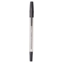 MG Chenguang - Ballpoint pent - Tip size 0.7