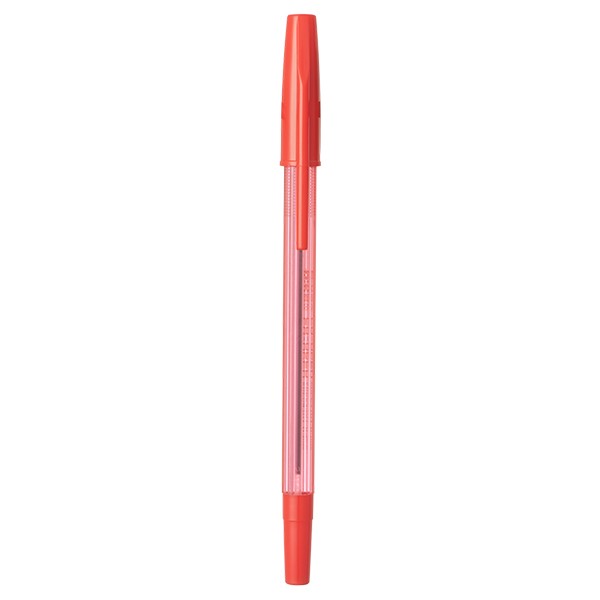 MG Chenguang - Ballpoint pent - Tip size 0.7