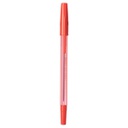 MG Chenguang - Ballpoint pent - Tip size 0.7