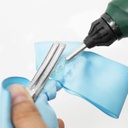 EG - Hot Melt Glue Sticks - Gun use, Art Crafts
