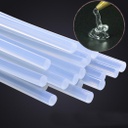 EG - Hot Melt Glue Sticks - Gun use, Art Crafts