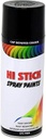 Spray Paint - 400 mg - Multi Color
