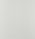 Art Paper - Italian Colored paperboard - with nice Rough Tooth, different Grammage