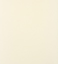 Art Paper - Italian Colored paperboard - with nice Rough Tooth, different Grammage