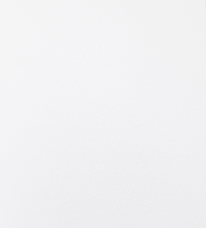 Art Paper - Italian Colored paperboard - with nice Rough Tooth, different Grammage