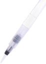 CN - Refillable Brush Pen - with Ink for Paint or Watercolor Drawing