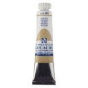 Talens - Gouache - Tube 20 ml Light Gold 802