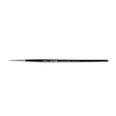 Talens - Van Gogh - Water color Brush Series 191 No. 000
