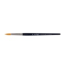 Talens - Van Gogh - Water color Brush Series 191 No. 10