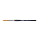 Talens - Van Gogh - Water color Brush Series 191 No. 12