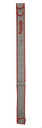 Rotring - T square Shape plastic ruler - 120 CM