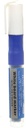 G-201 - Whiteboard Marker Pen - Water-base Ink - Easy Erase - High Capacity