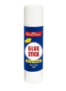 Office matte - Glue Stick - 15 gm