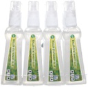 Glue - Elite Roller Stationary - RSGB50, 50 ml