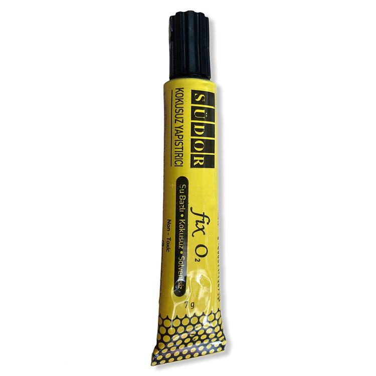 Sudor - PVA Glue tube - SD413 - 7 gm