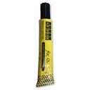 Sudor - PVA Glue tube - SD413 - 7 gm
