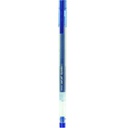 MG Chenguang - Big Capacity Gel Pen 0.5 mm