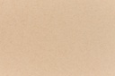 Art Paper - English Virgin Kraft paper - with Nice Plain Surface , 280 GM