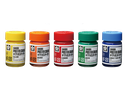 Sakura - Poster Color in glass bottle - Pot 30ml
