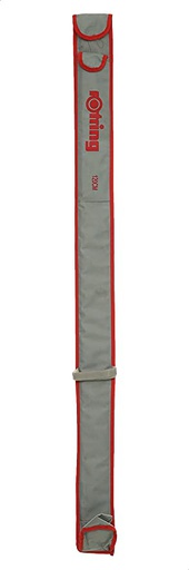 Rotring - T square Shape plastic ruler - 120 CM