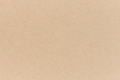 Art Paper - English Virgin Kraft paper - with Nice Plain Surface , 280 GM
