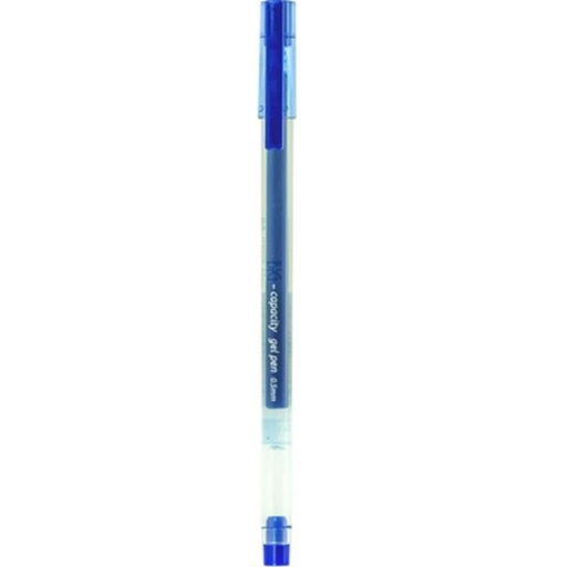 MG Chenguang - Big Capacity Gel Pen 0.5 mm