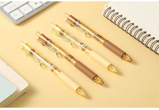 MG Chenguang - Happy Grade - Mechanical Pencil 0.5 mm