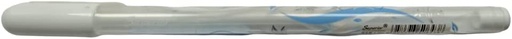 superior Gel white Pen