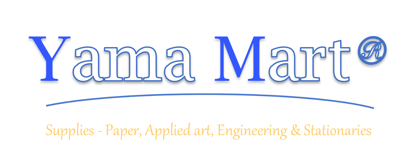 Yama Mart